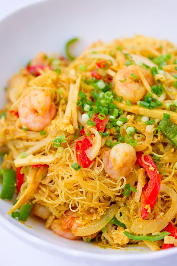 Walnut Shrimp Image